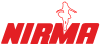 Nirma svg logo.svg
