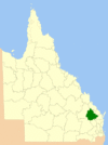 North burnett LGA Qld 2008.png