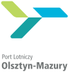 Olsztyn Mazury Airport.svg