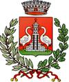 Coat of arms of Portogruaro