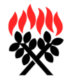 Presbyterian Church of Aotearoa New Zealand.png