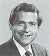 Rep Denny Smith.jpg