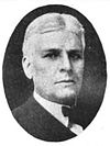 Thomas W. Bradley.jpg