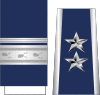 US-Air Force-McPeak-O8.svg
