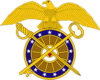 USA - Quartermaster Corps Branch Insignia.png