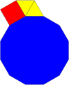 Vertex type 3-3-4-12.svg