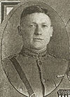 Wilbur M. White WWI.jpg