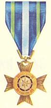 Vietnam Navy Meritorious Service Medal.png