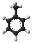 Toluene-from-xtal-3D-balls.png
