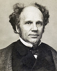 HoratioSeymour circa1860.png