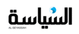 Al Seyassah Logo.png