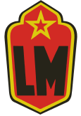 Lidove milice logo.svg