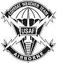 USAF Special Operations Weatherman Flash.jpg