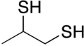 1,2-propanedithiol.png