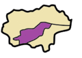 East Sikkim Subdivisions Pakyong.png