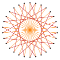 Regular star truncation 15-13 8.svg