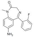 Ro20-1815 structure.png
