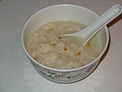 Kueh hrua lau cau.jpg