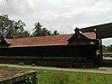 ലോകനാർകാവ് ഭഗവതി ക്ഷേത്രം 02.jpg