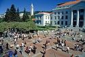 Berkeley15.jpg