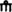 Monogram Antiochus 12.png
