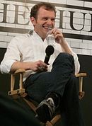 The Hub 4-2012-30-01.jpg