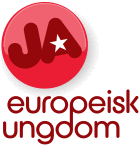 Jasiden.svg