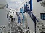 Houses in Mykonos.jpg