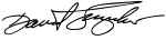 David Suzuki Signature.svg