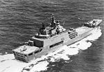 DoD-Ivan Rogov-DN-SN-85-07169 50pct.jpg