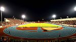 FC Suphamburi Stadium.jpg