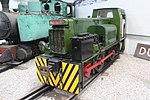 Hunslet 2019.jpg