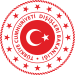 MfaLogoTR.svg