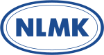 Novolipetsk Steel logo.svg