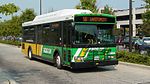 Ride On 5924 at Shady Grove.jpg