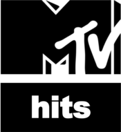 MTV Hits Australia (2020-present).png