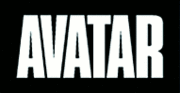 AVATARLOGO-blk.png