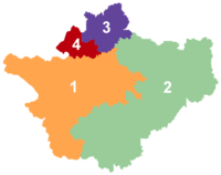 Cheshire unitary number.png