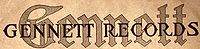 GennettRecordsLogo.jpg