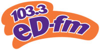 KDRF.png