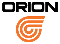 Orion airways logo.svg