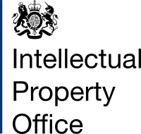 PropertyOffice.svg