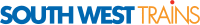 SouthWestTrainsLogo.svg
