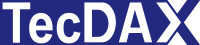 TecDAX-logo.svg