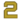 Award numeral 2.png