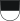 Coat of arms of Ulm.svg