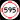 New Mexico 595.svg