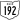 OH-192 (1948).svg