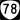 OR 78.svg