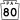 PA-80 (1960).svg
